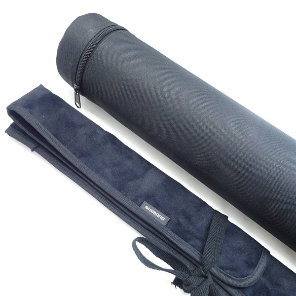 ２３セイハコウスペシャル１６０／１５５